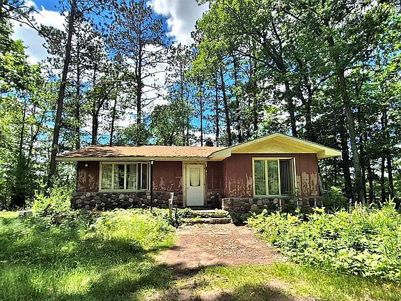 3rd image of 9341 Nyberg Road