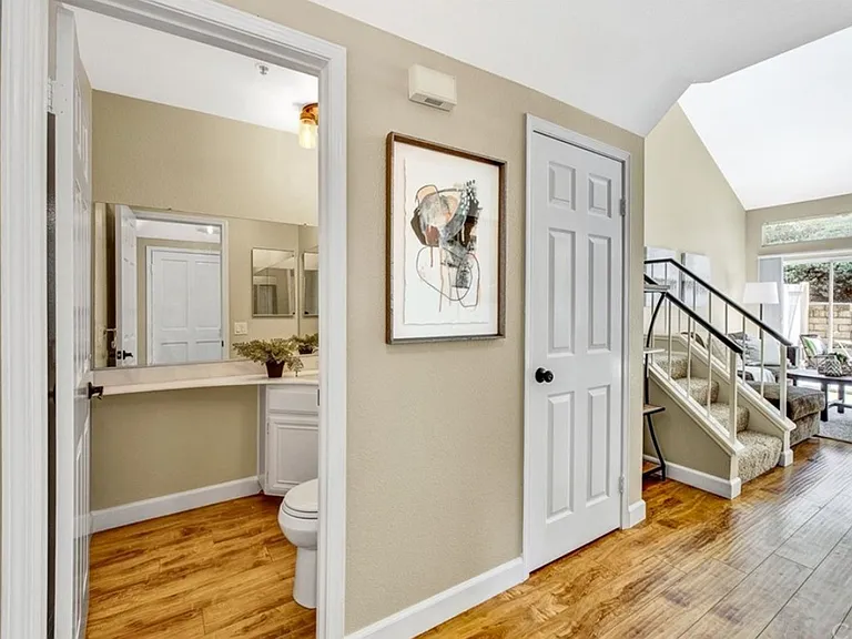 5847 E Rocking Horse Way — Photo 6