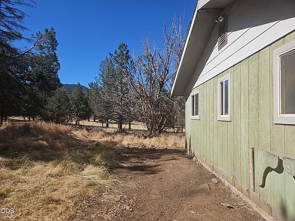 2nd image of 11489 Harpold Rd