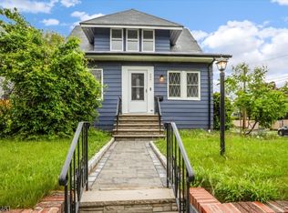 590 Main St, Little Falls, NJ 07424