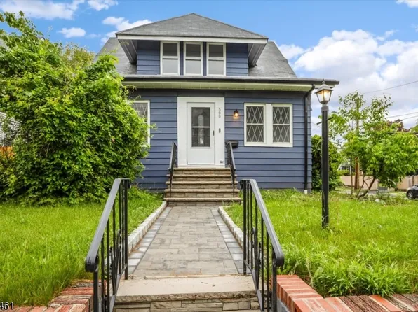 590 Main St, Little Falls, NJ 07424