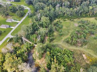 TRACT Riverbend Dr #X, Independence, LA 70443