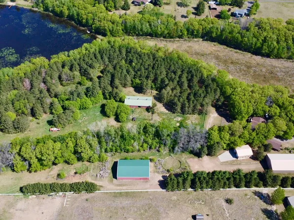 28110 112th St NW, Zimmerman, MN 55398