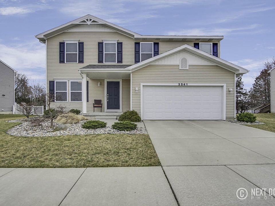 1st image of 3541 Fernwood Ln