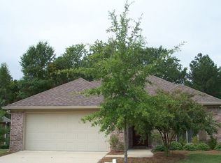 604 Helm Ct, Brandon, MS 39047