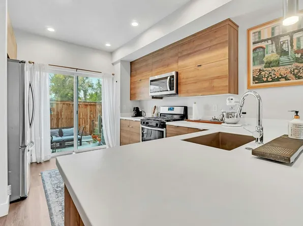 3479 W 63rd Pl, Denver, CO 80221