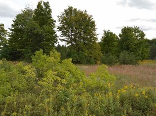 1974 Pontius Rd SE, Kalkaska, MI 49646