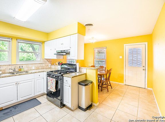 5th image of 4243 Diamondhead Dr