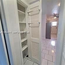 1st image of 6565 Santona St #6565B5