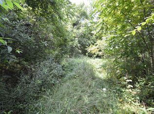 9225 Carroll Northern Rd NW, Pickerington, OH 43147