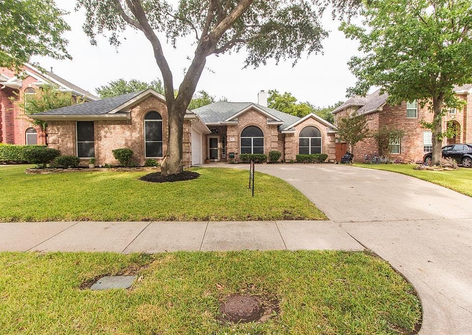 1st image of 5010 Sandestin Ct