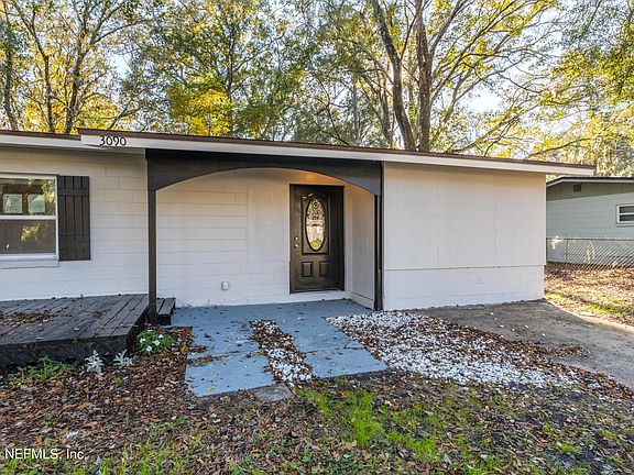 4th image of 3090 Purdom Dr