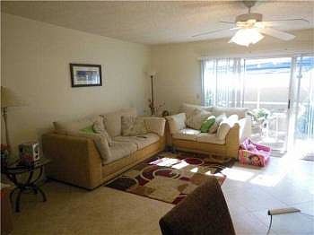 4th image of 3493 Palladian Cir