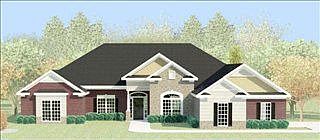 2nd image of 102 Bowden Ct