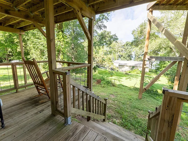 14510 Henry Calfee Dr — Photo 24