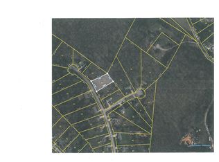 364 Windy Ridge Dr, Dayton, TN 37321