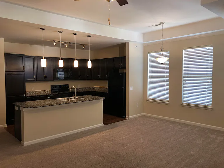 Hurstbourne Estates — Photo 26