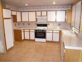 2nd image of 1083 Menands Ave