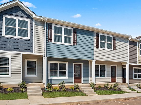 Move-in the stunning Aspen plan QUICK