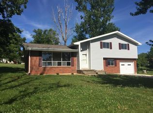 2357 Highway 17, Iberia, MO 65486