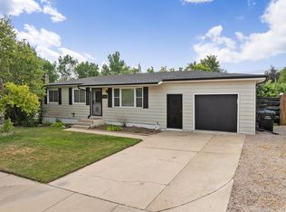 13 Idlewood Dr, Rapid City, SD 57701