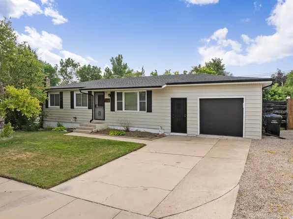 13 Idlewood Dr, Rapid City, SD 57701