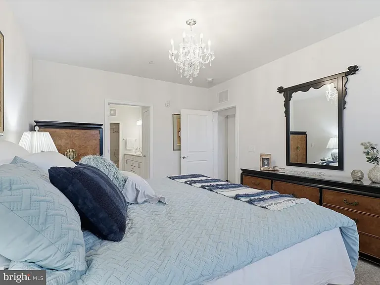 2960 Vaden Dr #2-413 — Photo 19