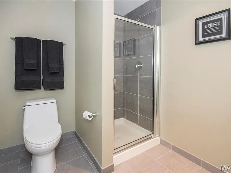 915 Olive St #1408 — Photo 12