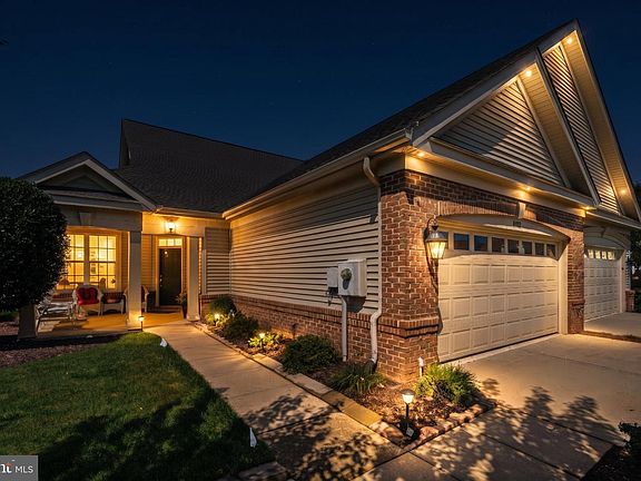 2nd image of 6322 Anoka Way