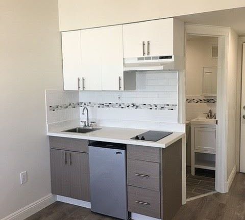 2nd image of 5616 Lexington Ave APT 314