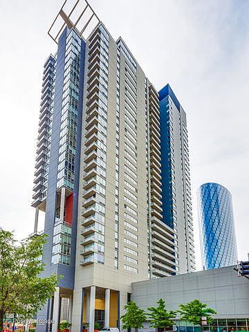 1st image of 737 W Washington Blvd APT 3707