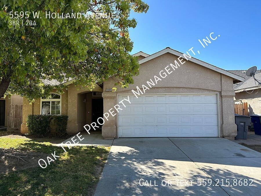 1st image of 5595 W Holland Ave