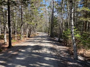 Lot 5C Journeys End Lane, Surry, ME 04684