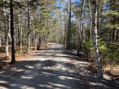 Lot 5C Journeys End Lane, Surry, ME, 04684