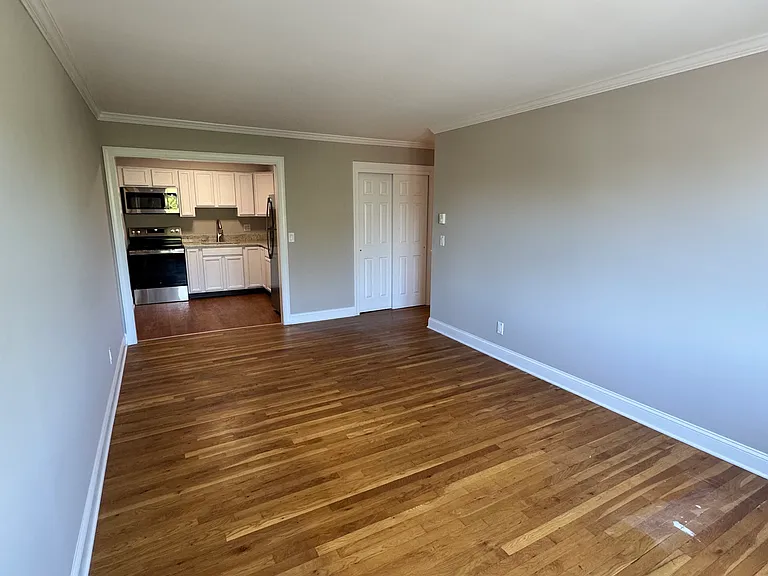 1524 Route 23NORTH #4 — Photo 8