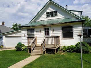 170 Maple St S, Balaton, MN 56115