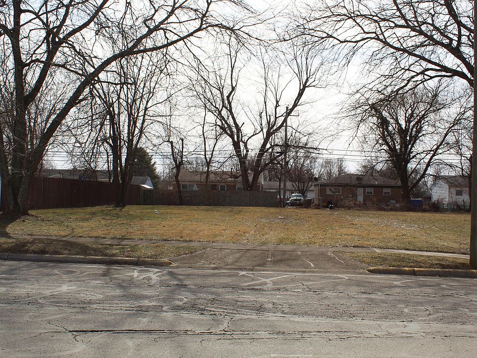 1st image of 5447 Sedalia Dr