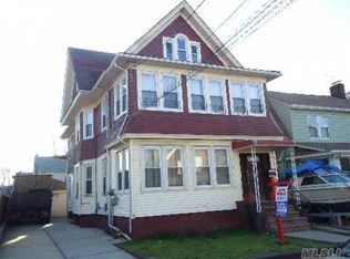 220-28 101st Ave, Queens Village, NY 11429
