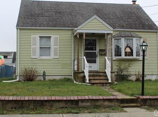 161 Madison St, South Amboy, NJ
