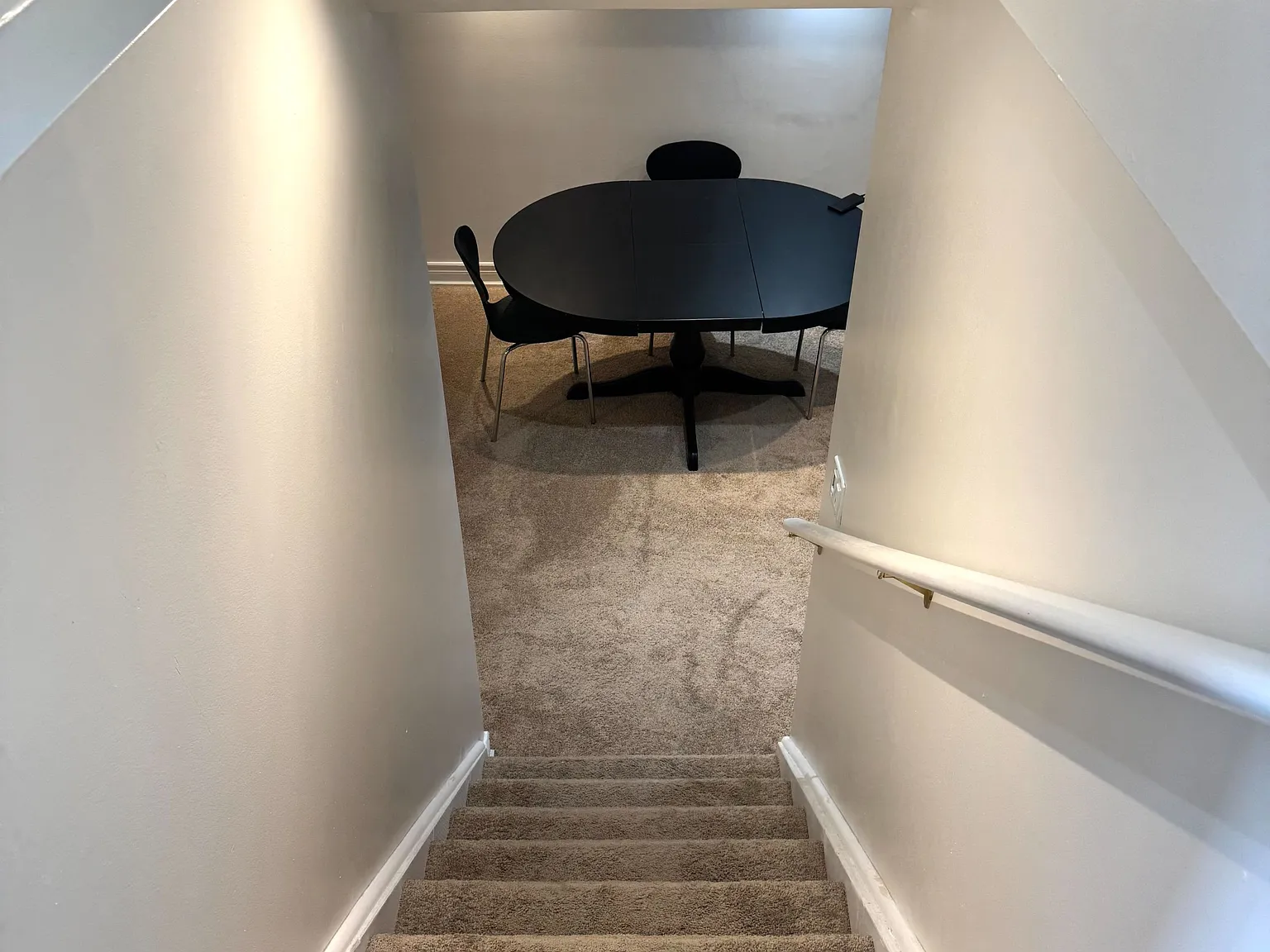 1 bed, $1,550 — Photo 2
