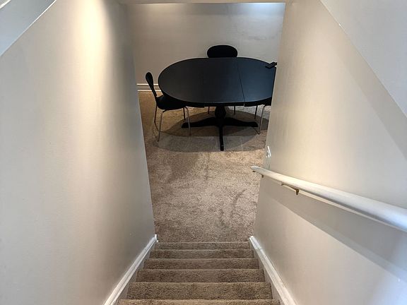 2nd image of 9 Lebovic Dr #Basement