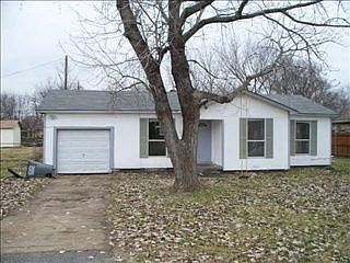 1st image of 2614 Sheilah Dr