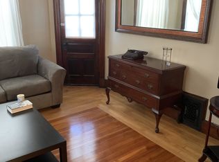 28 Bradford St, Quincy, MA 02169