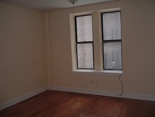 Rented by Jerry F Leazer LREB | media 33