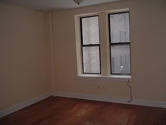 Rented by Jerry F Leazer LREB