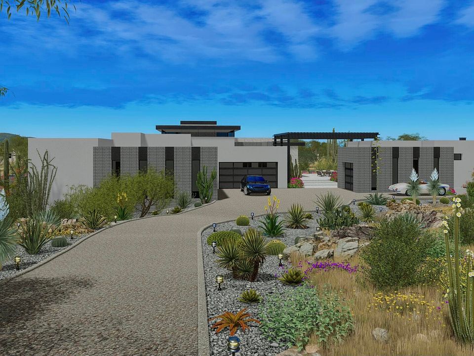 9983 E Mirabel Club Dr, Scottsdale, AZ 85262 MLS 6393837 Zillow