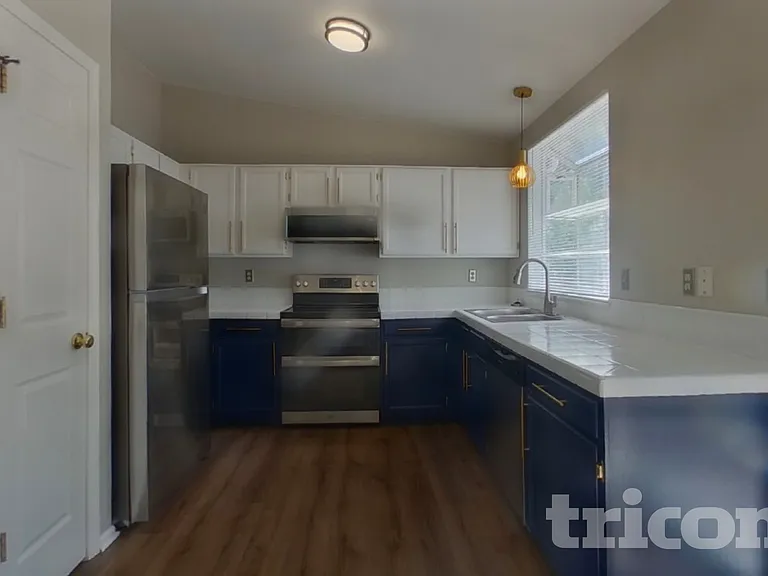 17662 Ponderosa Ave — Photo 6