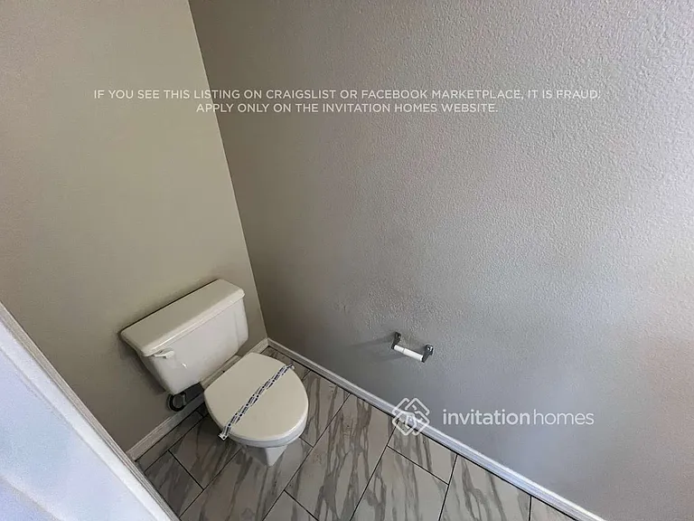 5852 E Norwood St — Photo 16