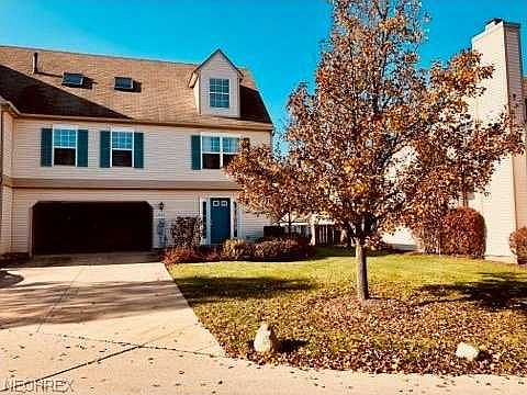 1st image of 803 Heath Ln
