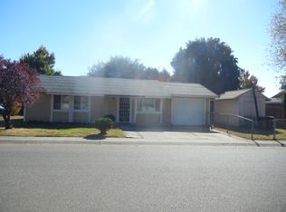 102 Downing Dr, Galt, CA
